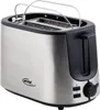 Elta 2001565 Toaster, Edelstahlgehäuse, Auftaufunktion, Produktbild-Vorschau 3