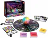 Jeu de table Diset Hitster Bingo Voir les images du produit 3