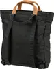 Fjällräven Femme Sac à main / sac à dos Totepack No.1 Noir Voir les images du produit 33