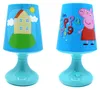 LED mini lampička Peppa Pig od Joytoy, balení jako dárek, Náhled obrázku produktu 1