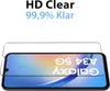 Vetro blindato per Samsung Galaxy A34 5G pellicola Anteprima dell’immagine prodotto 6