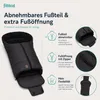 Fillikid Winterfußsack Eco BIG Exklusiv Produktbild-Vorschau 6