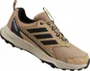 scarpe Adidas Terrex Tracefinder JR7771 Anteprima dell’immagine prodotto 2