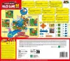 Super Mario Maze Game DX Labirynt Náhled obrázku produktu 15