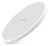 QI Induktions Ladegerät Wireless Apple iPhone 13 Serie Produktbild-Vorschau 17