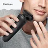 Braun Elektrorasierer Herren Rasierapparate Series 5 Produktbild-Vorschau 21