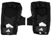 Scarpe Adidas Perchatki Dlya Fitnesa da Unisex Anteprima dell’immagine prodotto 1