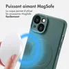 imoshion Color Backcover avec MagSafe pour l'Apple iPhone Voir les images du produit 4