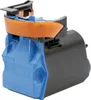 OBV Kompatibel TNP-22C TNP22 Toner passend für Konica Produktbild-Vorschau 1