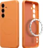 imoshion Color Backcover avec MagSafe pour le Samsung Voir les images du produit 1