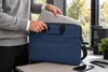 Pantherise Laptop Tasche 14 Zoll Hülle Sleeve Notebook Case Produktbild-Vorschau 10