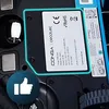 Cecotec Batterie Conga 2600 mAh Produktbild-Vorschau 6