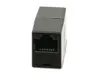 Orcatel Adapter Verbinder RJ45 Voir les images du produit 3