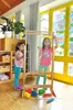 Happy Kidz Riesen Webrahmen 2140227000 Produktbild-Vorschau 1
