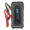 TOPDON Starthilfegerät V2200Plus 2200A 16000mAh Produktbild-Vorschau 1