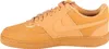 Nike Buty Court Vision LO, CD5463200 Podgląd zdjęcia produktu 13