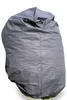 300 x 360 cm Premium XXL Winterschutz für Pflanzen grau Produktbild-Vorschau 2
