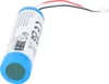 vhbw Akku kompatibel mit Philips Avent SCD833, SCD835, Produktbild-Vorschau 14