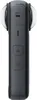 Insta360 X4 Premium Lens Guards Produktbild-Vorschau 5