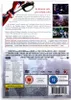 Gods and Generals [2xDVD] Produktbild-Vorschau 3