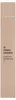 #03 Natuurlijke Babor 3D Verstevigende Concealer Productafbeelding-voorbeeld 3