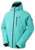Giacca da sci da uomo Dare2b Eagle III, colore blu, taglia Anteprima dell’immagine prodotto 11