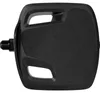 Ergon Pedal PT-L Produktbild-Vorschau 3