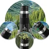 Cebador - Thermos Yerbomos XL  Tasse à maté tout-en-un, Voir les images du produit 9