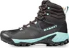 Chaussures Mammut Sapuen High Gtx 30300425100575 Voir les images du produit 1