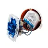 AEOTEC Aeotec Pico Shutter Náhled obrázku produktu 4