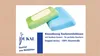 Bezug Grosana airflex CLASSIC/SPRING/TRAVEL Produktbild-Vorschau 1
