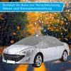 CARTREND Halbgarage Reflex Gr. S Produktbild-Vorschau 6
