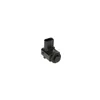 Vemo Sensor, Einparkhilfe Hinten V30-72-0022 Produktbild-Vorschau 23