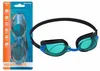 Plavecké okuliare B21005 30807 Náhľad obrázku produktu 30