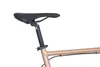 WYNN Gravel Bike 28 Zoll GRL5.1 gold Rahmenhöhe 57 cm 14 Produktbild-Vorschau 5