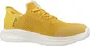Skechers Slipper für Herren Produktbild-Vorschau 11