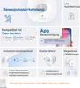TP-Link Smart Sensor Tapo T100 Smart Motion Sensor Produktbild-Vorschau 13