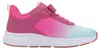 KangaRoos KB-Rida EV Kinder Sportschuh Mehrfarbig Sport Produktbild-Vorschau 15