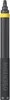 Insta360 Extended Selfie Stick Produktbild-Vorschau 10
