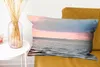 MuchoWow® Zierkissen Sofakissen Wohnzimmer Dekokissen 60x40 Produktbild-Vorschau 6