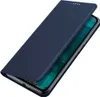DUX DUCIS SKIN PRO Holster passend für SAMSUNG A36/56 5G Produktbild-Vorschau 5