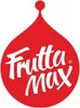 The logo for FruttaMax is displayed in red and white. Náhled obrázku produktu