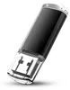 16 GB USB 2.0 Stick Flash USB Drive Kompakt USB Flashdrive Produktbild-Vorschau 1