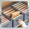 Organizzatore per guardaroba - Conservazione ideale - Anteprima dell’immagine prodotto 21
