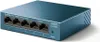 TP-Link LS105G Commutateur LiteWave 5 ports Gigabit pour Voir les images du produit 4