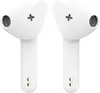 True Wireless In-Ear Ohrhörer Bluetooth 5.0, IPX4 Produktbild-Vorschau 3