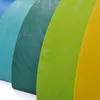 Regenbogen Holzregenbogen Stapelbogen Motorikspielzeug Produktbild-Vorschau 6