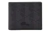 LACOSTE Kartenetui The Blend Billford Allover Monogram Noir Produktbild-Vorschau 14