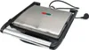 Tefal GC241D12 Kontaktní gril TEFAL Příkon: 2000 W, Náhled obrázku produktu 26