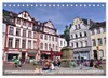 Der Koblenz Kalender (Tischkalender 2027 DIN A5 quer), Produktbild-Vorschau 9